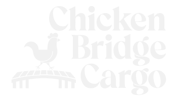 Chicken Bridge Cargo
